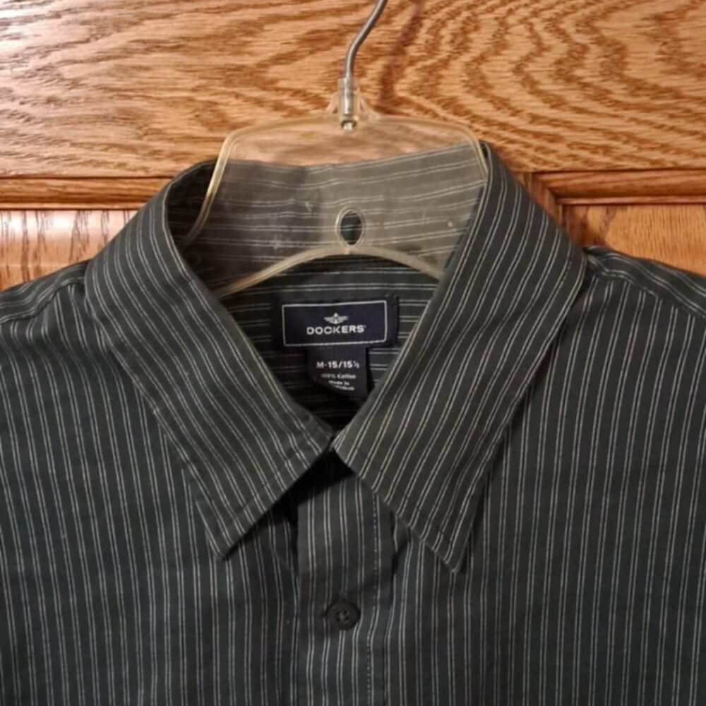 mens t shirt size m